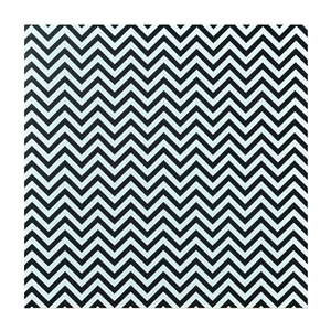 Decorazione Natalizia Fai-<span class=keywords><strong>da</strong></span>-Te, Carta Artistica 12x12 Pollici Stampata in CMYK <span class=keywords><strong>per</strong></span> Scrapbooking e Creazione di <span class=keywords><strong>Biglietti</strong></span> - Product Image 4