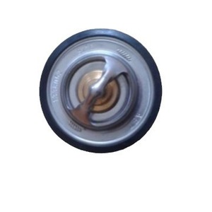 เทอร์โมสตัทเครื่องยนต์ Dn รุ่น 1338052 สำหรับรถยนต์มาสด้า อะไหล่ทดแทน - Product Image 1
