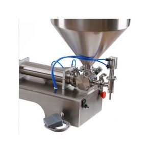 Brenu otomatik besleyici ve kapatma makinesi kolay açık şişe manuel bira mühürleyen kap makinesi - Product Image 4