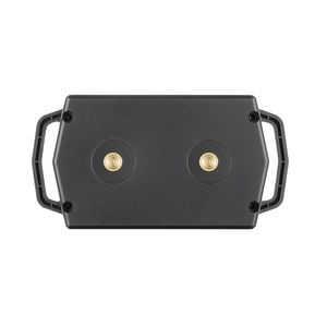 Localisateur <span class=keywords><strong>GPS</strong></span> anti-perte étanche Android iOS Mini <span class=keywords><strong>GPS</strong></span> GSM pour animaux de compagnie et clés - Product Image 4