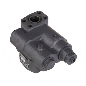 Bomba hidráulica de descarga prioritaria para cargadora, piezas hidráulicas de maquinaria china, superventas, modelos YXH25 12C0011 XG958 - Product Image 4
