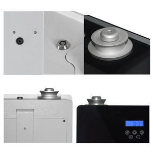 SCENTHOPE S600plus Nouveau Design Hôtel Hall D'air <span class=keywords><strong>Plaisir</strong></span> Atomiseur, Huile De Parfum Arôme Humidificateur - Product Image 6