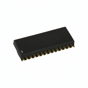 Récepteurs RF RXD-433-KH2 en stock - Product Image 1