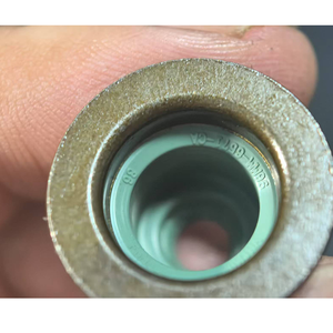 Seal Katup Oli Intake Mesin untuk Ford Focus 1.6 L 2012 96MM-6071-CA - Product Image 2