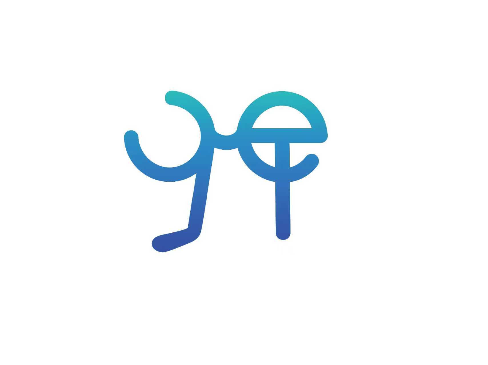 Wenzhou Yuetuo International Trade Co., Ltd. logo