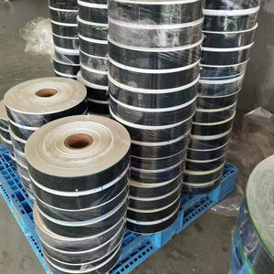 Decoração de <span class=keywords><strong>tinsel</strong></span> guirlanda, fazendo filmes - Product Image 2