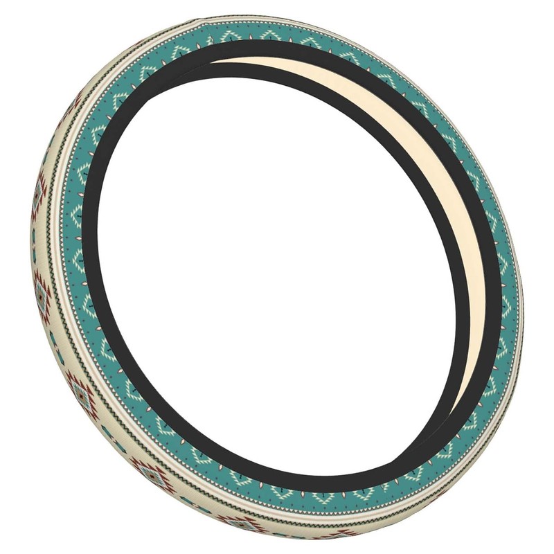 Hot Selling Universal PU Interior Accessories