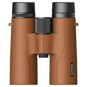 Suncore 10x42 Binoculars BAK4 Prism Multi-Coating Waterproof Outdoor Use - Product Image 3