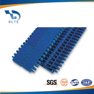 سلسلة من النوع المسطح ، حزام سير ناقل مسطح - Product Image 3