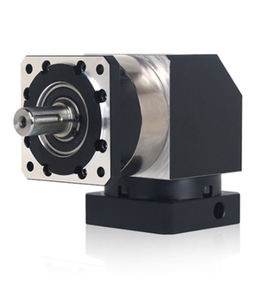 Réducteur planétaire de précision personnalisable ODM KAISIDUNER à angle droit 42/60/90/120 degrés, arrangement d'engrenage harmonique, rapport 20:1 - Product Image 3