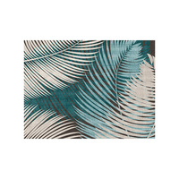 Tapis de salon et chambre à coucher personnalisé en gros, imprimé, design minimaliste, en fibre de polyester, à poils ras, lavable en machine, pour le dropshipping