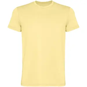 Magliette Corgi personalizzate - Product Image 1