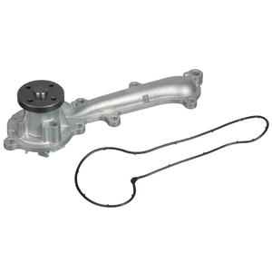 Actuador de puerta de calentador de CA para International <span class=keywords><strong>Blue</strong></span> <span class=keywords><strong>Bird</strong></span> Peterbilt Kenworth 604-5103 6045103 604-5103CD - Product Image 6