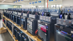 越境EC向け新作 アナと雪の女王 3Dプリント PLA製 ミニフィギュアモデル玩具 冷蔵庫マグネット 1/12スケール Suprintブランド - Product Image 4