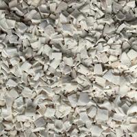 Cococinitas y Dados de Coco Liofilizados a Granel Listos para Consumir para Producción Industrial de Alimentos y Suministro de Materia Prima