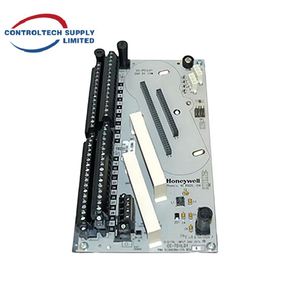 Módulo de E/S Universal TUIO31 de 32 Canales de Alta Calidad con Soporte HART y Capacidad de Redundancia para Sistemas de Automatización de Procesos - Product Image 3