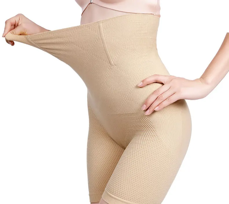 Conjunto de calças duas peças feminino, roupa curta casual de yoga