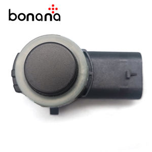 Sensor de Aparcamiento PDC para Automóvil, Asistente de Aparcamiento para Peugeot <span class=keywords><strong>Citroen</strong></span> <span class=keywords><strong>C4</strong></span> <span class=keywords><strong>Cactus</strong></span> Lift, Sensor de Aparcamiento PDC para Automóvil 9813348777XX 2018-2020 - Product Image 1