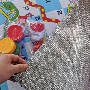 Grande Trend di puzzle set di gioco All'aperto gonfiabile del serpente e scaletta intelletto scheda di scacchi giochi - Product Image 5