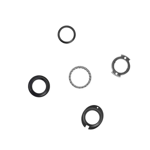 Kit de Rodamientos Original para Patinete Eléctrico Mi 6, Repuestos de Rodamientos para Mi 6 - Product Image 3