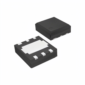 บริการครบวงจรแบบดั้งเดิม 6 WFDFN Exposed Pad Power Management (PMIC) XC6210C372DR-G ชิ้นส่วนอิเล็กทรอนิกส์ - Product Image 1