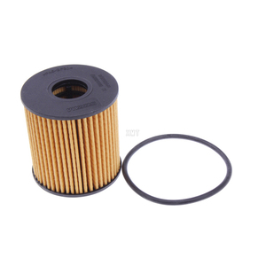 Fabricant chinois de filtres à huile, filtres à huile Advance Auto OEM 31372700 6C1Q-6744-AA 1109.CK 1109.Z2 1109.X3, meilleur <span class=keywords><strong>prix</strong></span> - Product Image 2