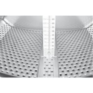 ISO 5077 6330 EN 25077 26330 Shrinkage Rate Testing <b>Machine</b> Water Shrinkage Laboratory Tester Equipment - Product Image 4