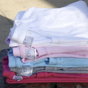 SN All'aria Aperta degli uomini Maglie A Manica Lunga di Protezione UV Del Sole Loose-Fit Acqua T-Shirt Da Corsa di Allenamento Camicia