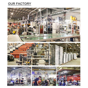 <span class=keywords><strong>Diffuseur</strong></span> d'air rond en aluminium pour plafond haut, <span class=keywords><strong>avec</strong></span> buse à jet, design durable et faible niveau sonore - Product Image 6