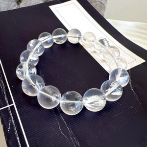 Bracelet en résine fait main de qualité supérieure, bijou de poignet moderne et tendance, bracelet décoratif coloré pour femmes, filles et cadeaux - Product Image 5