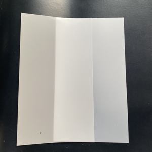 Servicio Profesional de Reparación, Reemplazo y Montaje de Módulos de Retroiluminación para Pantallas de Portátiles de 14 y 15.6 Pulgadas para Restauración de Pantallas - Product Image 5