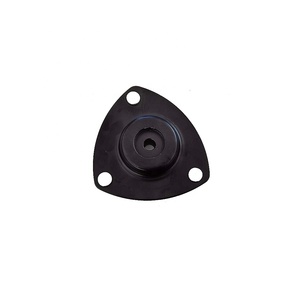 Isolatore ammortizzatore sospensione anteriore per Honda A cura 51920-S5A-024 - Product Image 4
