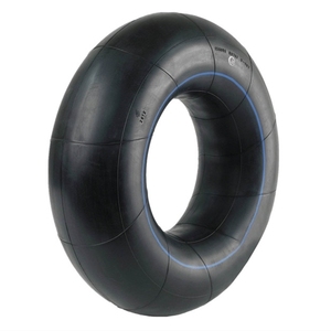 Chambre à air pour pneu radial de voiture R13 R14 R16 - Product Image 1
