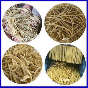 เครื่องหั่นมะละกอปอกเปลือกส้มเมล็ดบัวแบบอัตโนมัติ550วัตต์ใช้ในครัวเรือนเชิงพาณิชย์ขนาดเล็ก - Product Image 2