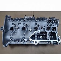 Culasse moteur OE Spec EA888 GEN 3 2.0TFSI 2.0 TSI CHH CXD CYP DAX CNC CJX 06L103064B 06L103064C 06K103063AK pour VW Passat Audi