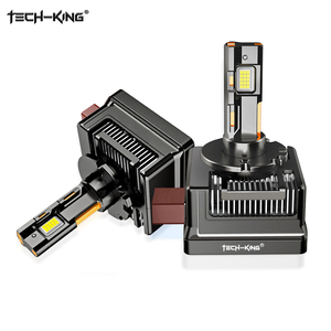 Luce Auto ad alta potenza in lega di zinco faro <span class=keywords><strong>LED</strong></span> canbus <span class=keywords><strong>led</strong></span> D1S D2S <span class=keywords><strong>D3S</strong></span> D4S D5S D8S lampadina a <span class=keywords><strong>LED</strong></span> Auto luce <span class=keywords><strong>LED</strong></span> HID Upgreat a <span class=keywords><strong>LED</strong></span> - Product Image 2
