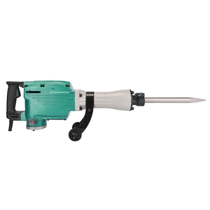 <span class=keywords><strong>Marteau</strong></span> à <span class=keywords><strong>percussion</strong></span> sans fil, outil électrique de haute qualité, <span class=keywords><strong>marteau</strong></span> à <span class=keywords><strong>percussion</strong></span>, 1240W, meilleur prix, livraison gratuite - Product Image 5