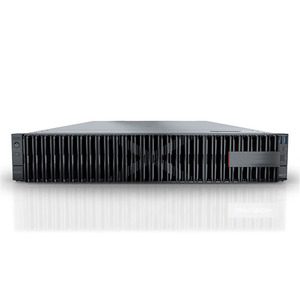 Original XFUSION 2488HV7 Server Hardware <b>M.2</b> <b>SSD</b> Dual Hot Swap PSU High Reliability Enterprise Host Dual Xeon Processors H - Product Image 3