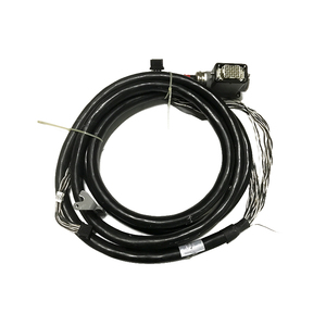 สายเคเบิลหุ่นยนต์ FANUC รุ่น EE-6102-135-001 - Product Image 2