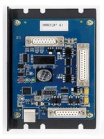 Carte de contrôle BSL DBK2JJ pour machine de marquage laser à fibre homeuse bricolage système de contrôle laser à fibre carte de marquage