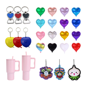 Artículos Electrónicos de Viaje, Novedades Empresariales, Artículos Navideños, Nuevas Ideas, Regalos de Moda, Regalos Únicos para Padres, Sets de Regalo Personalizados, Productos Promocionales - Product Image 1