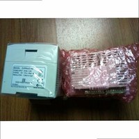 DVP04AD-H2 PLC Analog Input Module for Industrial Automation Control