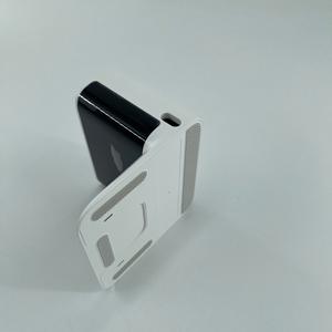 Base de carga Robot <span class=keywords><strong>Vacuum</strong></span>-para múltiples <span class=keywords><strong>modelos</strong></span> <span class=keywords><strong>Xiaomi</strong></span> Mi Robot <span class=keywords><strong>Vacuum</strong></span> / Mop - Product Image 3