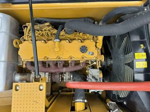 รถขุดตีนตะขาบมือสอง Cat 330D Caterpillar 330D ขายดี รถขุดขนาด 30 ตัน Cat330D ผลิตในญี่ปุ่นแท้ คุณภาพสูง ได้รับการรับรองมาตรฐาน CE - Product Image 5