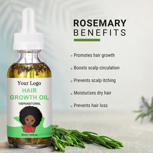 Etiqueta privada Cuidado del <span class=keywords><strong>cabello</strong></span> Extra fuerza Crecimiento y nutrición Niños Suero <span class=keywords><strong>para</strong></span> <span class=keywords><strong>el</strong></span> crecimiento del <span class=keywords><strong>cabello</strong></span> Natural Unisex Bebé Niños <span class=keywords><strong>Aceite</strong></span> <span class=keywords><strong>para</strong></span> <span class=keywords><strong>el</strong></span> crecimiento del <span class=keywords><strong>cabello</strong></span> - Product Image 2