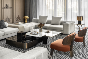 Servicio de Renderizado 3D Max para Diseño de Interiores - Product Image 2