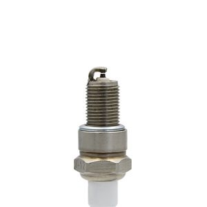 หัวเทียนอุตสาหกรรมอิริเดียม 51259230052 - Product Image 4