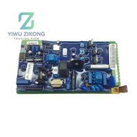 Módulo de Fuente de Alimentación Original Nuevo 1VCR000993G0002, Fabricado en Suecia, Repuesto para Sistema de Control Industrial, en Stock, Envío Rápido