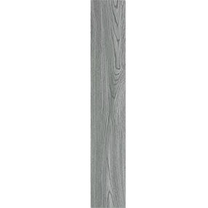 Tuiles épaissies <span class=keywords><strong>de</strong></span> LVT pour les planchers <span class=keywords><strong>de</strong></span> <span class=keywords><strong>ciment</strong></span> <span class=keywords><strong>PVC</strong></span> auto-adhésif <span class=keywords><strong>de</strong></span> vinyle imperméable - Product Image 1