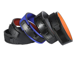 FDFIT 2025 Nouvelle conception <span class=keywords><strong>Ceinture</strong></span> de musculation robuste pour entraînement de fitness, musculation, haltérophilie, <span class=keywords><strong>ceinture</strong></span> de levage avec boucle <span class=keywords><strong>lombaire</strong></span> pour la salle de sport - Product Image 2